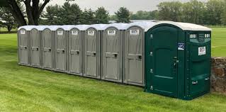  Greenville, OH Portable Potty Rental Pros